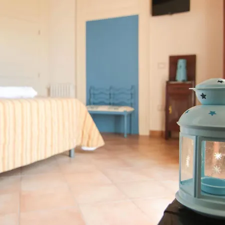 Historic Holiday In Cosenza Near Pollino Park Vakantiehuis Mormanno
