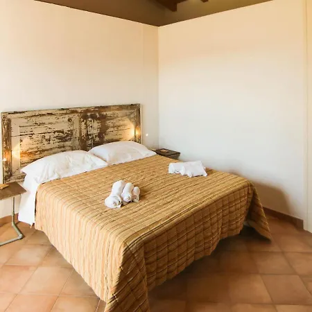 Historic Holiday In Cosenza Near Pollino Park * Mormanno